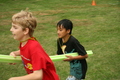 2009-08-09_18-21-30-EBC_VBS.jpg