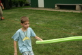 2009-08-09_18-21-45-EBC_VBS.jpg