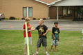 2009-08-09_18-22-20-EBC_VBS.jpg