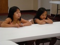 2009-08-09_18-22-38-EBC_VBS.jpg