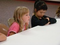 2009-08-09_18-22-51-EBC_VBS.jpg