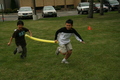 2009-08-09_18-23-15-EBC_VBS.jpg