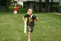 2009-08-09_18-23-21-EBC_VBS.jpg
