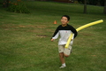 2009-08-09_18-23-23-EBC_VBS.jpg