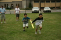 2009-08-09_18-23-30-EBC_VBS.jpg