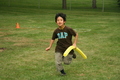 2009-08-09_18-23-39-EBC_VBS.jpg