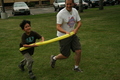 2009-08-09_18-23-44-EBC_VBS.jpg