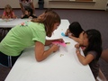 2009-08-09_18-26-42-EBC_VBS.jpg