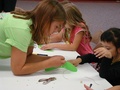2009-08-09_18-28-12-EBC_VBS.jpg