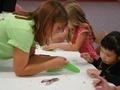 2009-08-09_18-28-14-EBC_VBS.jpg