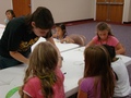 2009-08-09_18-28-24-EBC_VBS.jpg