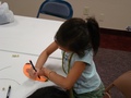 2009-08-09_18-28-37-EBC_VBS.jpg
