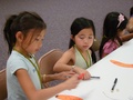 2009-08-09_18-29-06-EBC_VBS.jpg