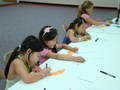 2009-08-09_18-29-10-EBC_VBS.jpg