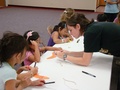 2009-08-09_18-29-17-EBC_VBS.jpg