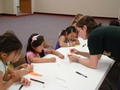 2009-08-09_18-29-21-EBC_VBS.jpg