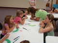 2009-08-09_18-29-37-EBC_VBS.jpg