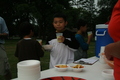 2009-08-09_18-29-56-EBC_VBS.jpg