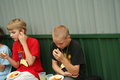 2009-08-09_18-30-20-EBC_VBS.jpg