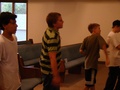 2009-08-09_18-30-39-EBC_VBS.jpg