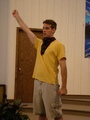 2009-08-09_18-30-50-EBC_VBS.jpg