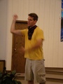 2009-08-09_18-30-52-EBC_VBS.jpg