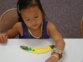 2009-08-09_18-33-30-EBC_VBS.jpg