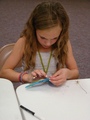 2009-08-09_18-33-42-EBC_VBS.jpg