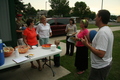 2009-08-09_18-34-19-EBC_VBS.jpg