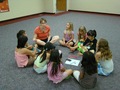 2009-08-09_18-37-25-EBC_VBS.jpg