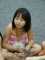 2009-08-09_18-39-29-EBC_VBS.jpg