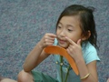 2009-08-09_18-39-36-EBC_VBS.jpg