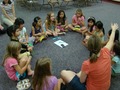2009-08-09_18-41-57-EBC_VBS.jpg