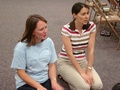 2009-08-09_18-42-02-EBC_VBS.jpg