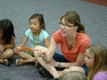2009-08-09_18-42-09-EBC_VBS.jpg