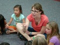 2009-08-09_18-42-11-EBC_VBS.jpg
