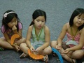 2009-08-09_18-42-33-EBC_VBS.jpg
