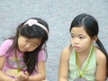 2009-08-09_18-42-47-EBC_VBS.jpg