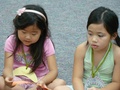 2009-08-09_18-42-50-EBC_VBS.jpg