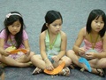 2009-08-09_18-43-03-EBC_VBS.jpg
