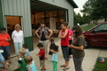 2009-08-09_18-44-19-EBC_VBS.jpg