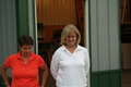 2009-08-09_18-44-22-EBC_VBS.jpg