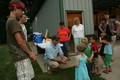 2009-08-09_18-44-25-EBC_VBS.jpg