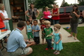 2009-08-09_18-44-29-EBC_VBS.jpg