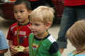 2009-08-09_18-44-34-EBC_VBS.jpg