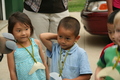 2009-08-09_18-44-37-EBC_VBS.jpg