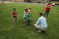 2009-08-09_18-45-14-EBC_VBS.jpg