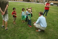 2009-08-09_18-45-17-EBC_VBS.jpg