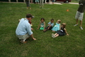 2009-08-09_18-45-24-EBC_VBS.jpg