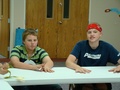 2009-08-09_18-45-57-EBC_VBS.jpg